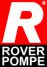 Rover termékek