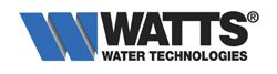WaterTechnologies termékek