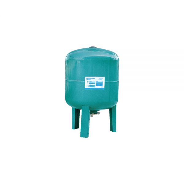 /hidrofortartalyok/gumimembranos-hidrofor-tartalyok/allo-kivitel/4237-leo-80-literes-allo-hidrofor-tartaly