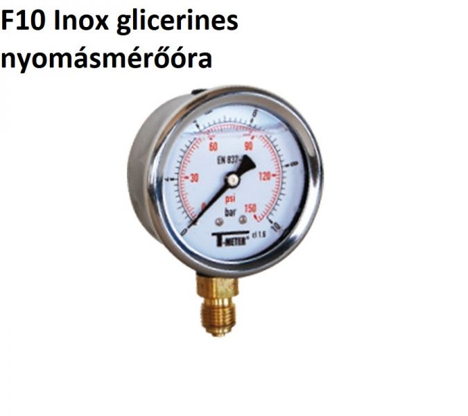 /kiegeszitok/nyomasmero-orak/757-nyomasmeroora-f10-inox-glicerines