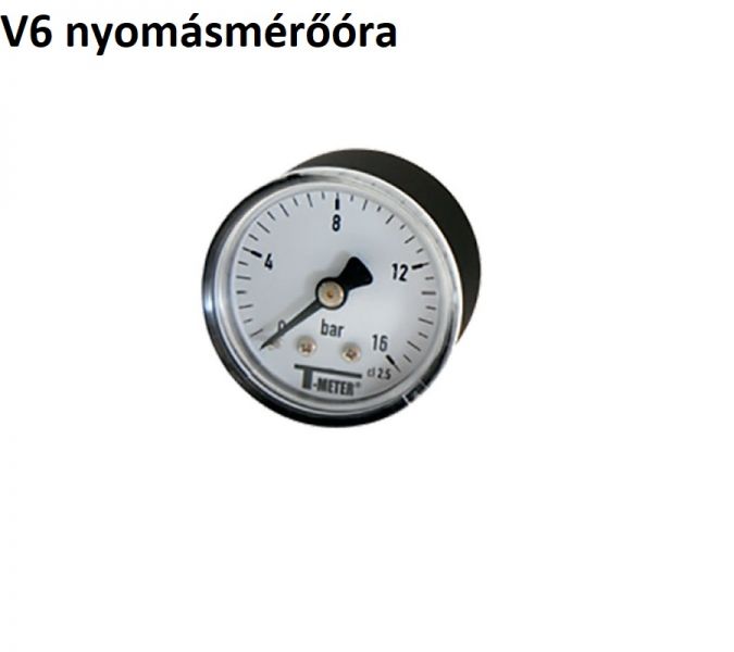 /kiegeszitok/nyomasmero-orak/754-nyomasmeroora-v6