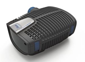 Oase Aquamax Eco 10000 Premium szűrőtápláló és patakszivattyú