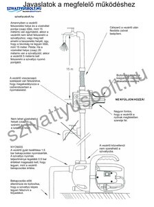 Leo PS-04A