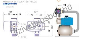 Coelbo Switchmatic 2 T-KIT 