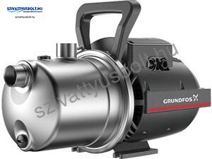 Grundfos JP 4-54