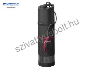 Grundfos SBA 3-35A