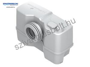 Grundfos Sololift2 WC-1