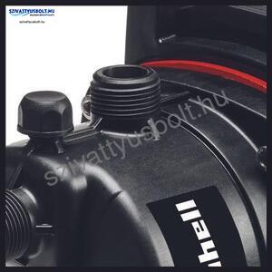 Einhell GC-GP 6538 Set