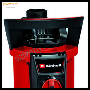 Einhell GE-DP 6935 A ECO