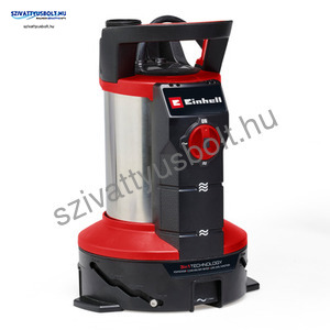 Einhell GE-DP 7935 N-A ECO