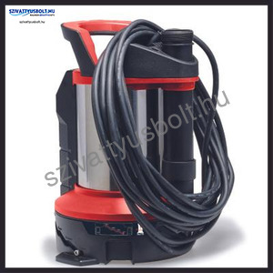 Einhell GE-DP 7935 N-A ECO