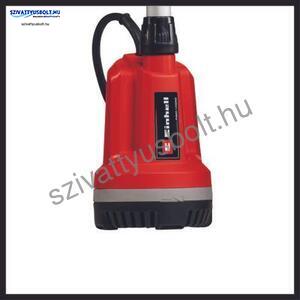 Einhell GE-PP 18 RB LI-KIT 4,0