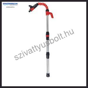 Einhell GE-PP 18 RB LI-KIT 4,0