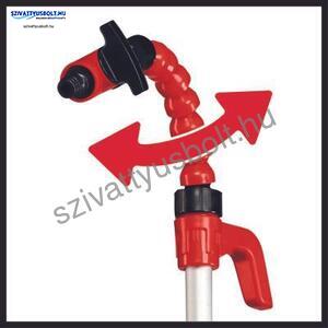 Einhell GE-PP 18 RB LI-KIT 4,0