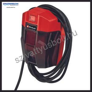 Einhell GE-PP 18 RB LI-KIT 4,0