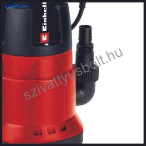 Einhell GC-DP 7835