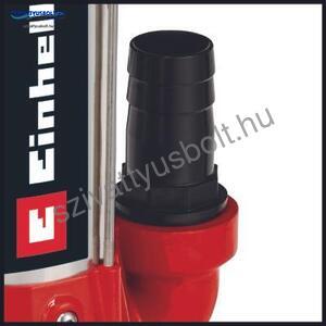 Einhell GC-DP 1340 G