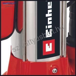 Einhell GC-DP 1340 G