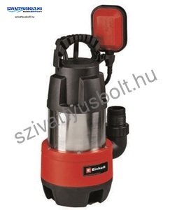 Einhell GC-DP 9040 N