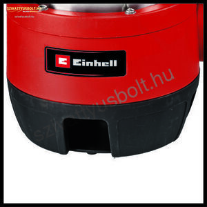 Einhell GC-DP 9040 N