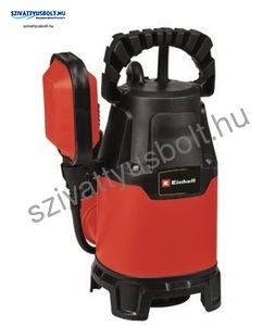 Einhell GC-DP 3325