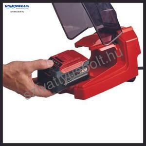 Einhell GE-PP 18 RB LI-Solo