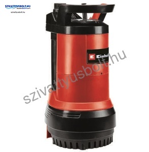 Einhell GE-PP 5555 RB-A