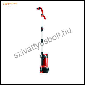 Einhell GE-PP 5555 RB-A