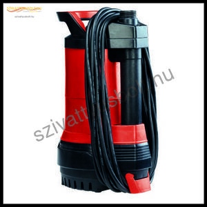 Einhell GE-PP 5555 RB-A