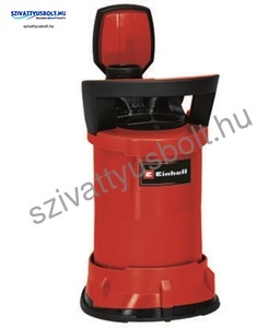 Einhell GE-SP 4390 LL ECO