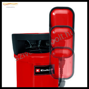 Einhell GE-SP 4390 LL ECO