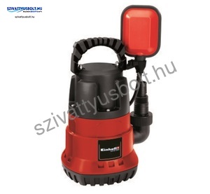 Einhell GC-SP 2768