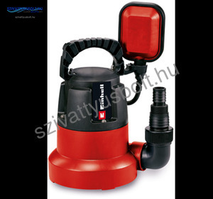 Einhell GC-SP 3580 LL