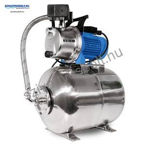 Elpumps VB 50/1300 Inox