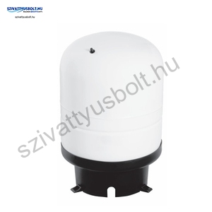 IPRO 150L hidrofor tartály álló