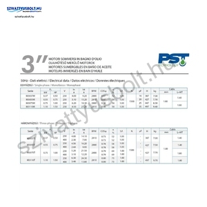 PST SANDFIGHTER 3 COLL 3B43