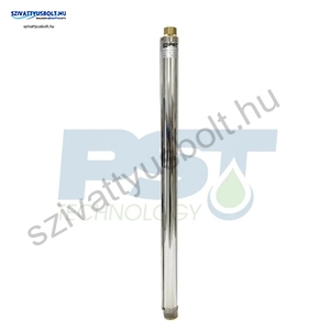 PST SANDFIGHTER 4 COLL 4B12-T
