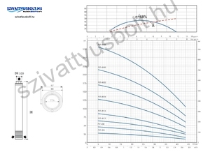 PST SANDFIGHTER 4 COLL 4B16-T