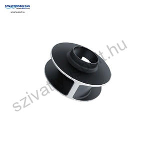 IBO MWQ 50-1100