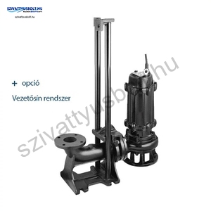 IBO MWQ 80-2200-400