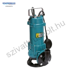 IBO ZWQ 1100