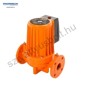 IBO OHI MAX 50-170/250 HMV