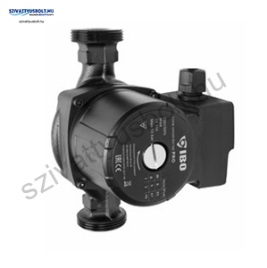 IBO OHI PRO 32-80/180 HMV