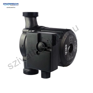 IBO OHI PRO 25-80/180 HMV