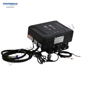IBO IVR-08-30T