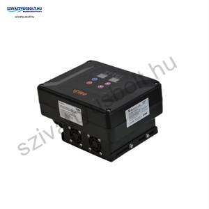 IBO IVR-08-30T