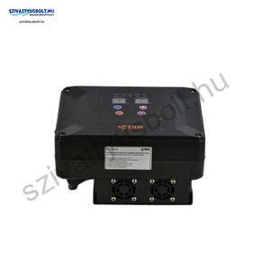 IBO IVR-08-30T