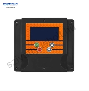 IBO IVR-10-100T