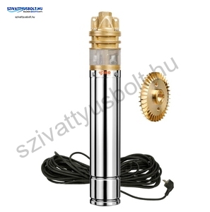 IBO 3 SKM 100 20M