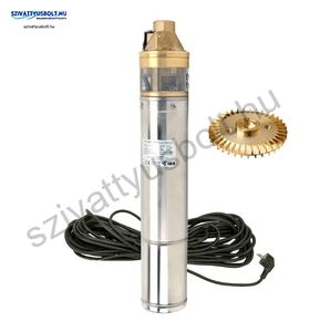 IBO 4 SKM 150 15M